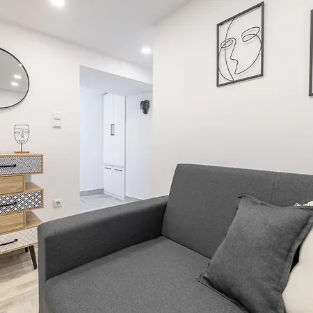 колеви хаус * Gabrovo