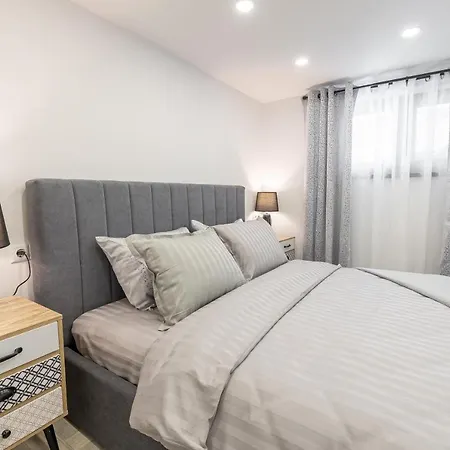 колеви хаус