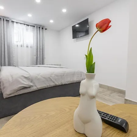 колеви хаус * Gabrovo