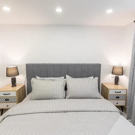 колеви хаус Gabrovo