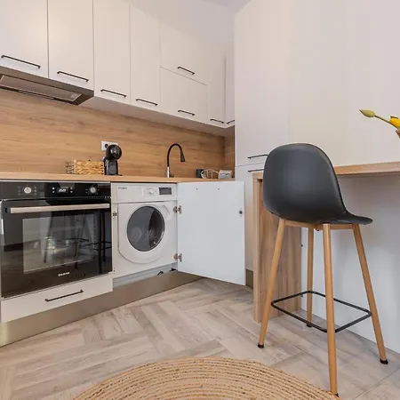 колеви хаус Gabrovo