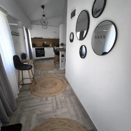 колеви хаус *