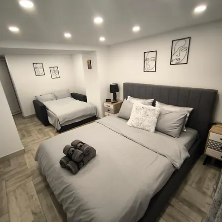 колеви хаус Gabrovo