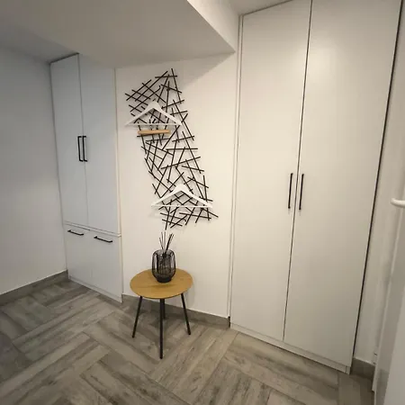 колеви хаус Appartamento *