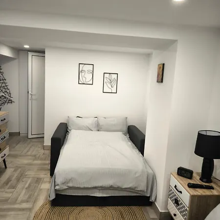 колеви хаус * Gabrovo