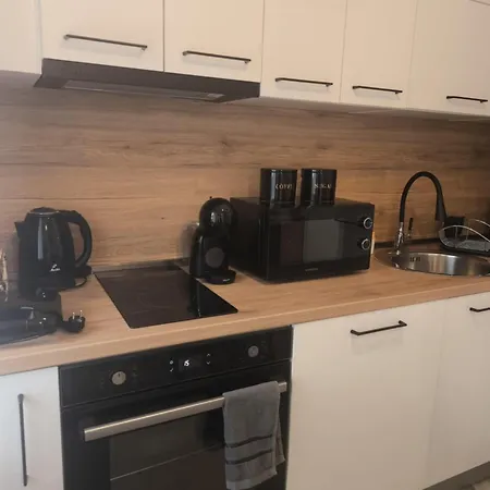 колеви хаус *