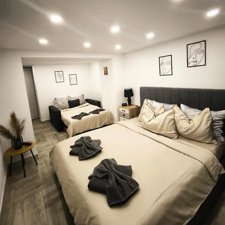 колеви хаус Gabrovo