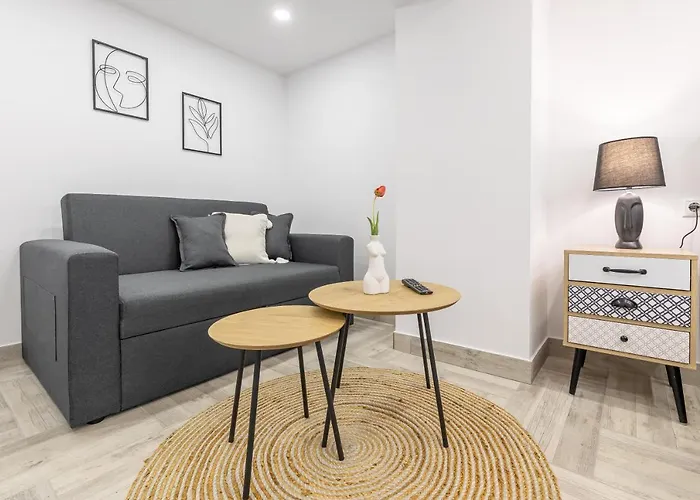 колеви хаус アパート *