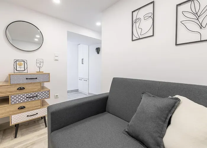 колеви хаус * ガブロヴォ