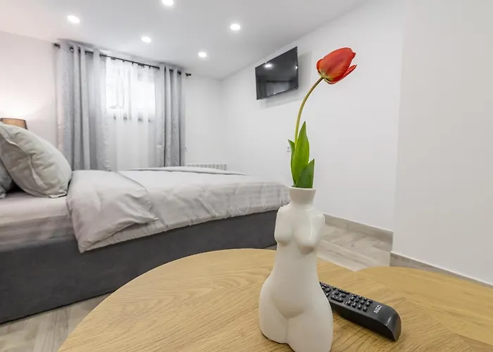 колеви хаус * ガブロヴォ