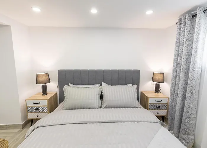 колеви хаус Gabrovo