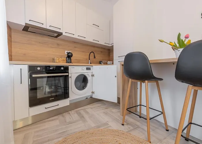 колеви хаус Gabrovo