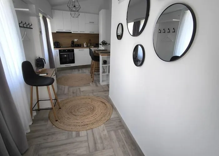 колеви хаус *