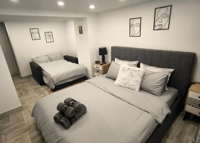 колеви хаус ガブロヴォ