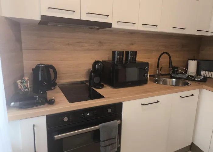 колеви хаус *