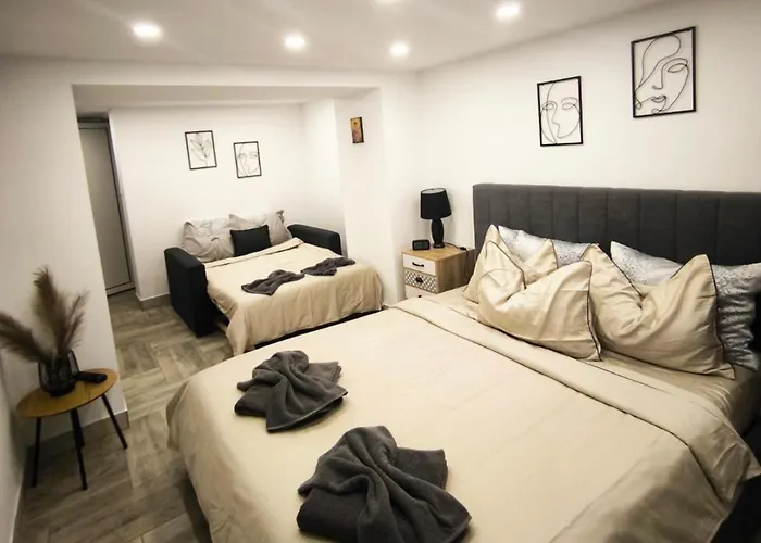 колеви хаус ガブロヴォ